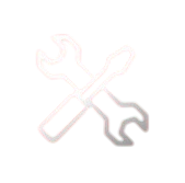 Çorlu Viessmann Servisi logosu